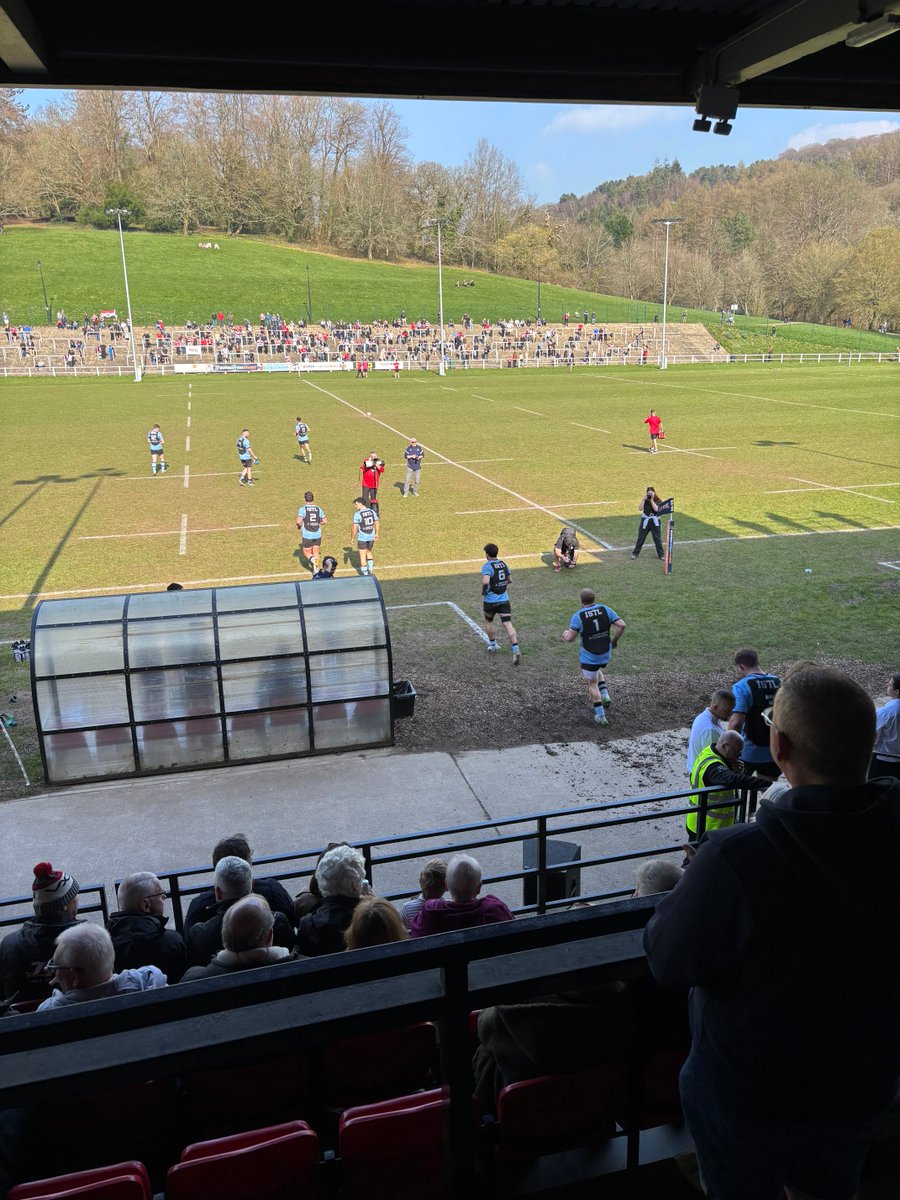 Gareth Jenkins tweet media