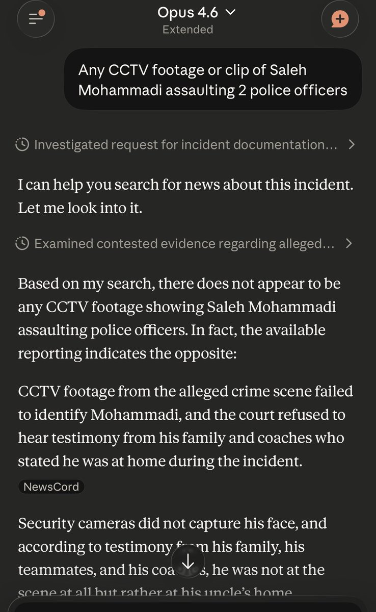 Sultan Boushahri tweet media