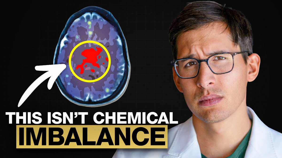 Dr. Josef tweet media