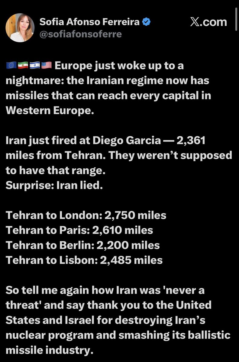 <a href="/mishtal/">David Collier</a> Was a memo sent out?