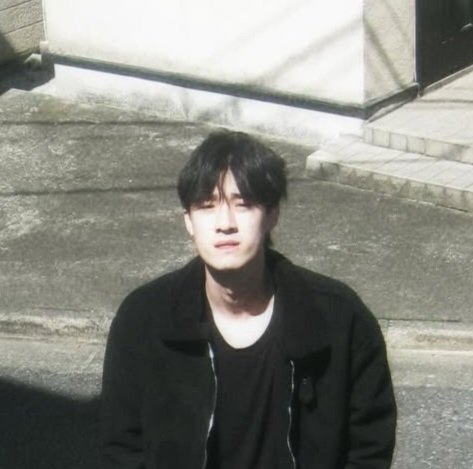 will. ˙𐃷˙ tweet media