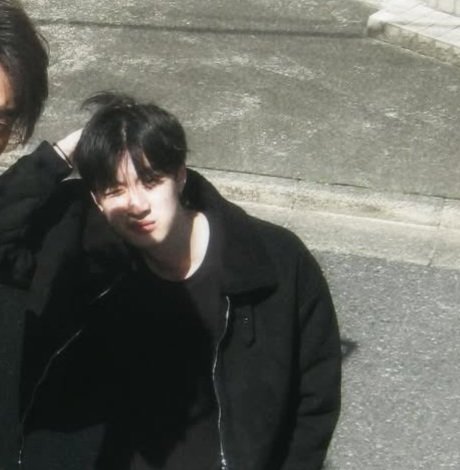 will. ˙𐃷˙ tweet media