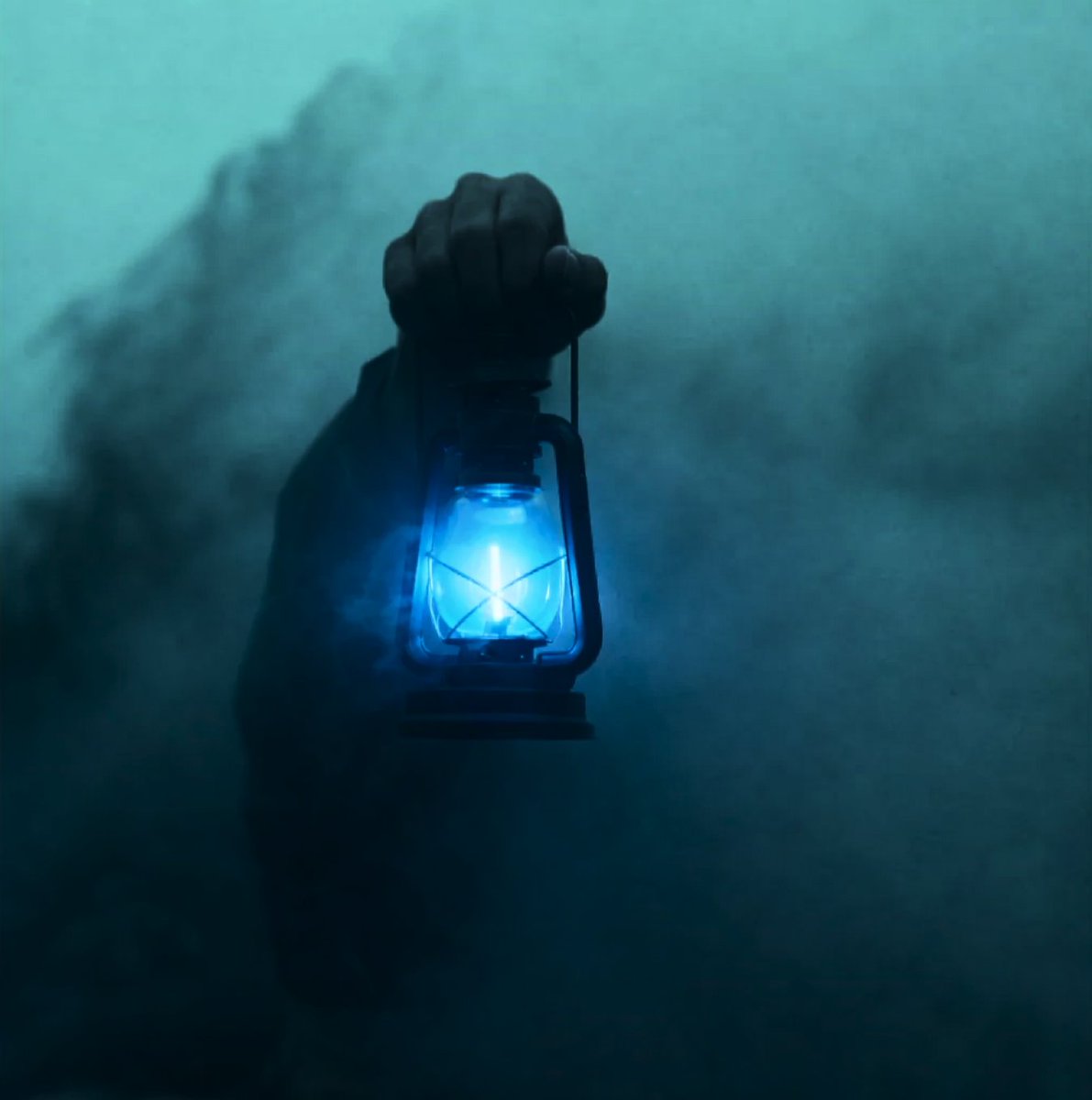 Fere AI♠️ tweet media