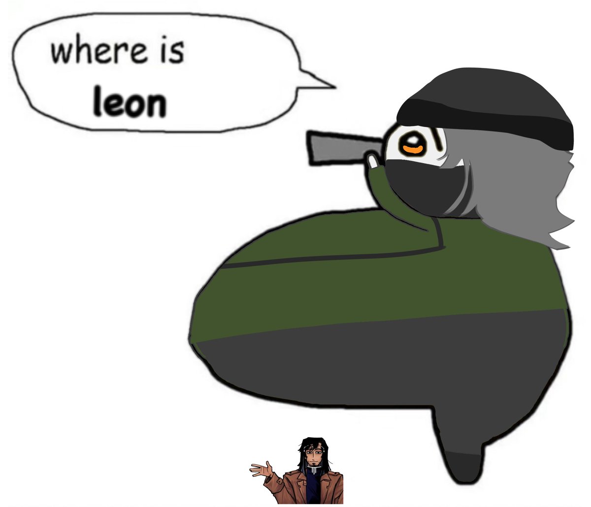 ꫝꪖ𝕣ꪜꫀꪗ tweet media