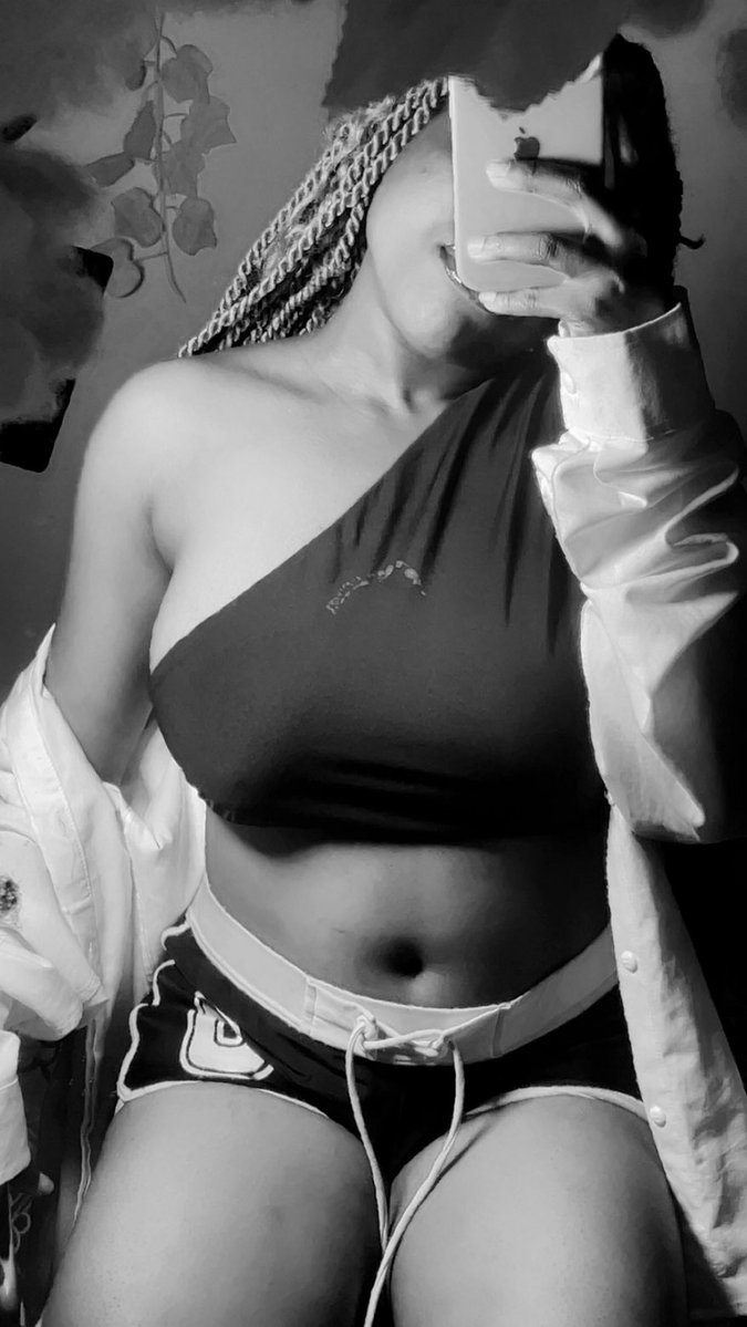 @herrinCath tweet media