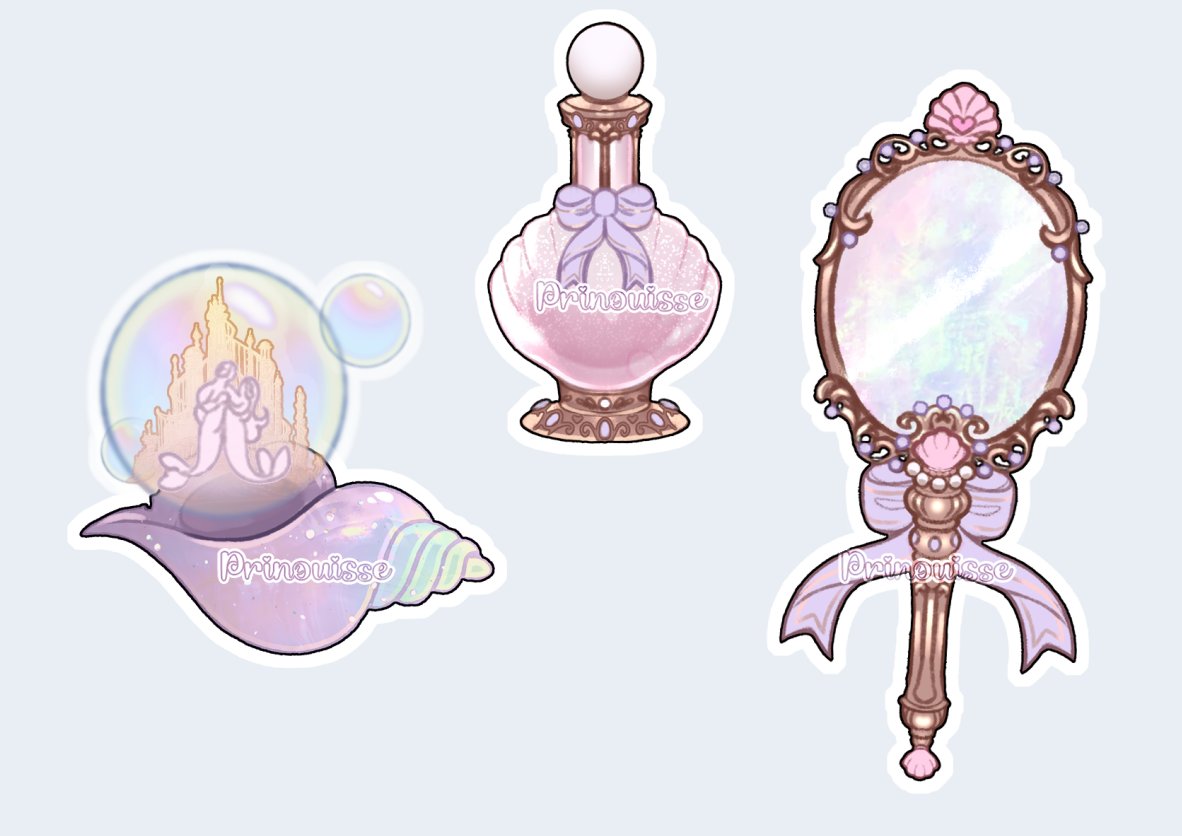 Prinouisse tweet media