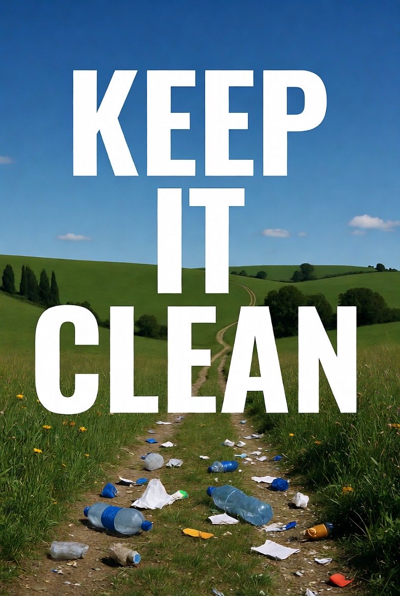 Dychnel (@dychnel) on Twitter photo 