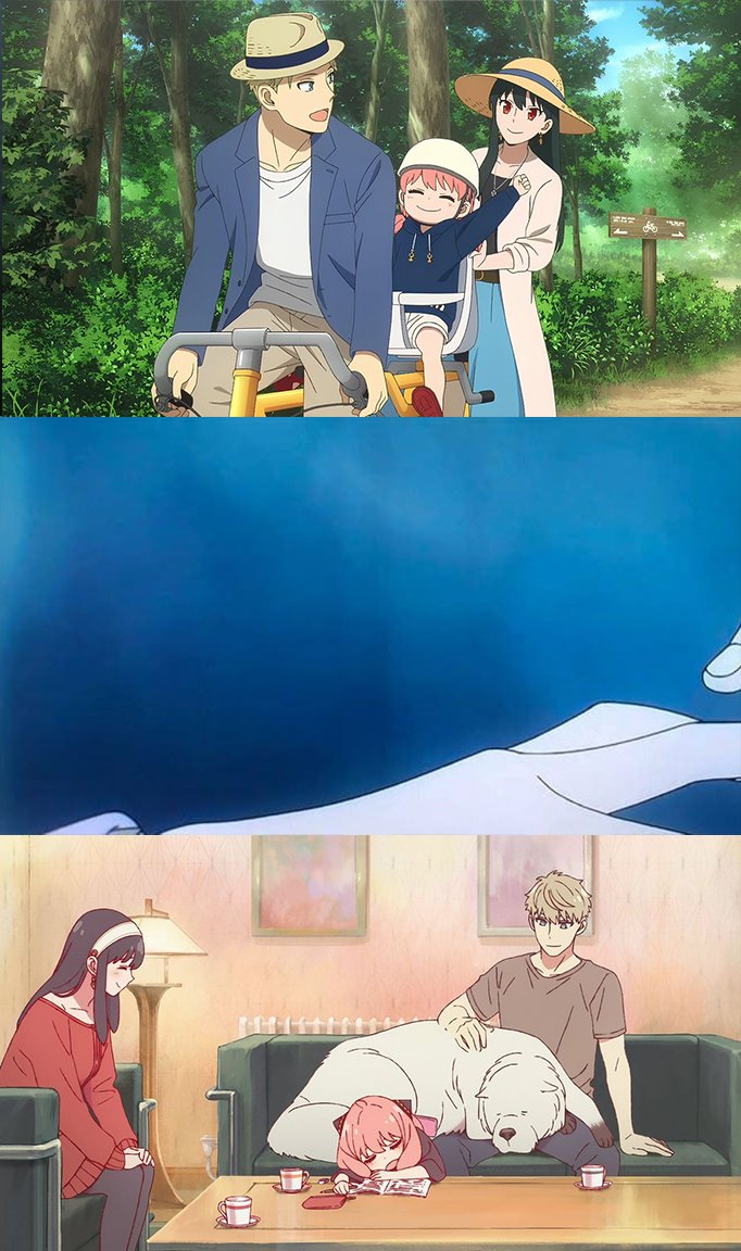 wii chan tweet media