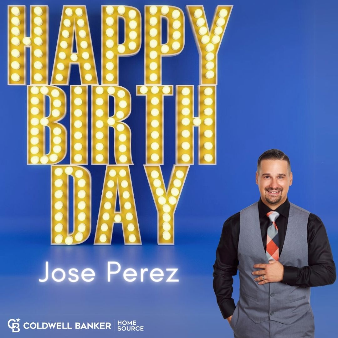 CB Home Source tweet media