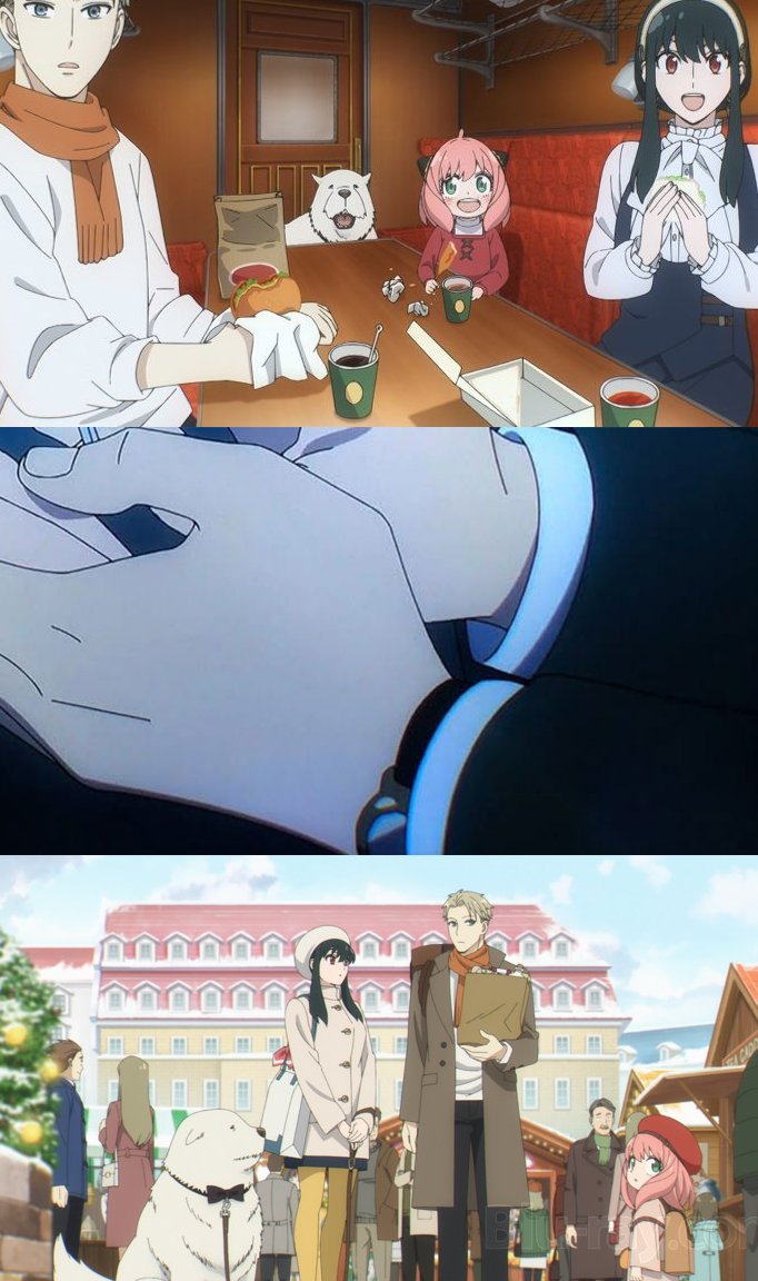 wii chan tweet media