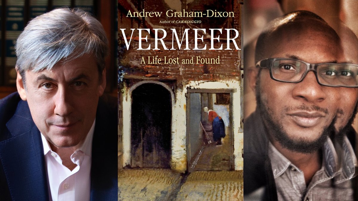 Toronto Public Library tweet media