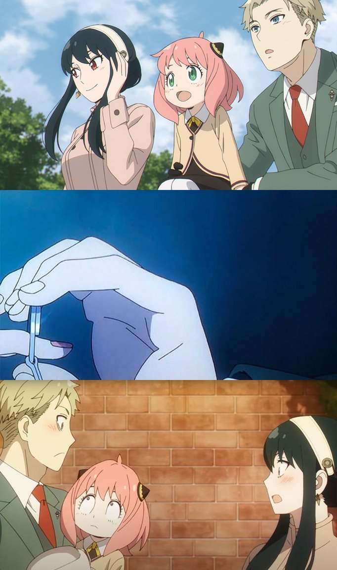 wii chan tweet media