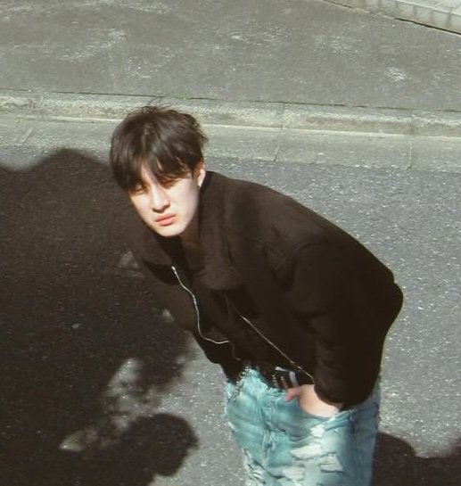 will. ˙𐃷˙ tweet media