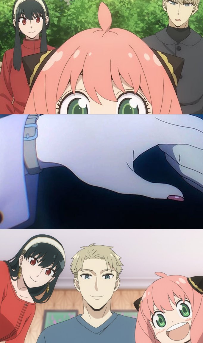 wii chan tweet media