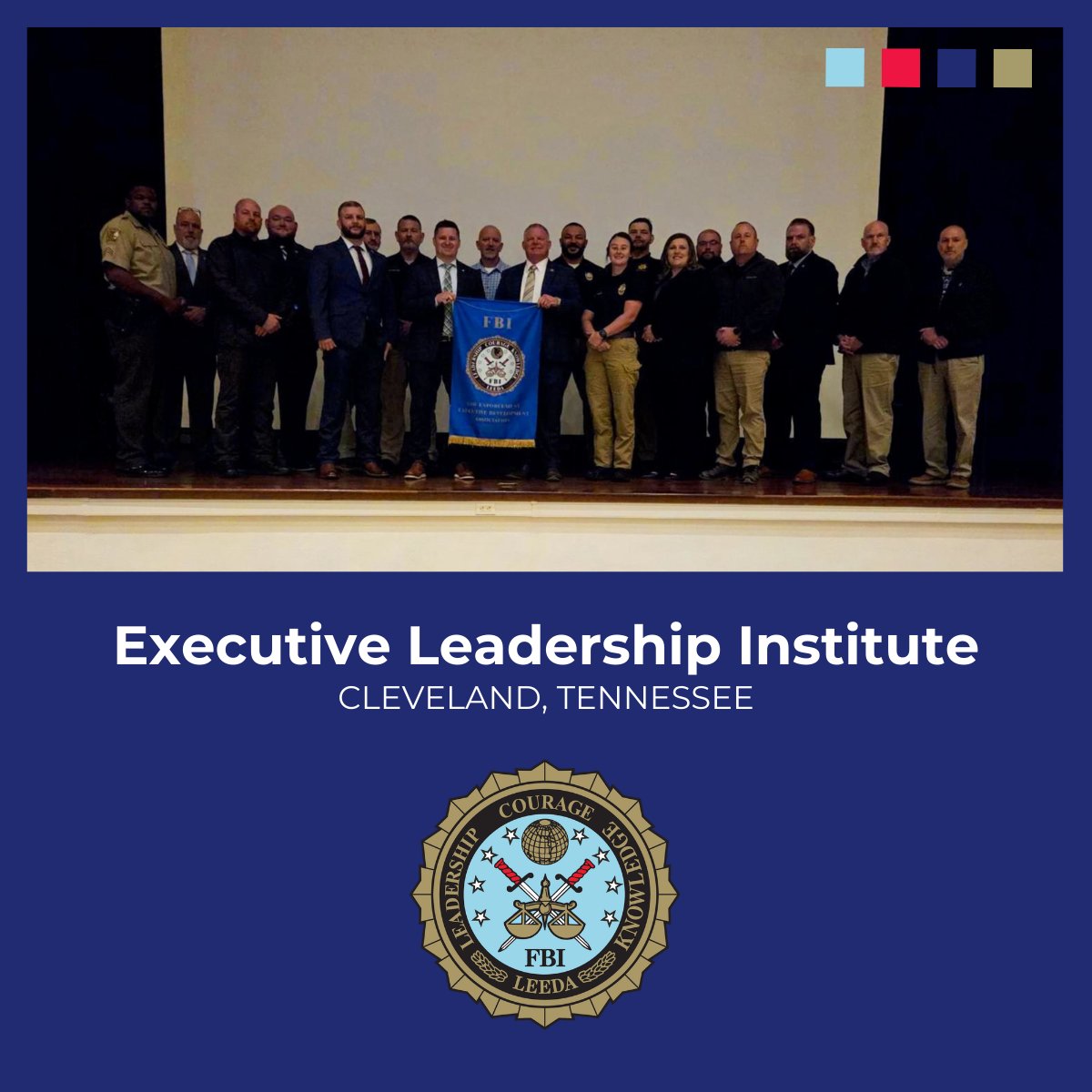 FBI-LEEDA tweet media