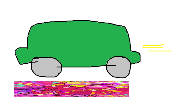 tower of crypteddatas tweet media