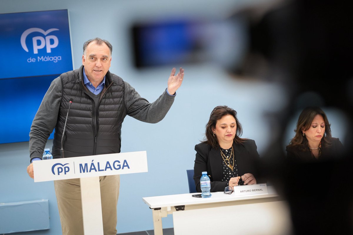 Patricia Navarro tweet media