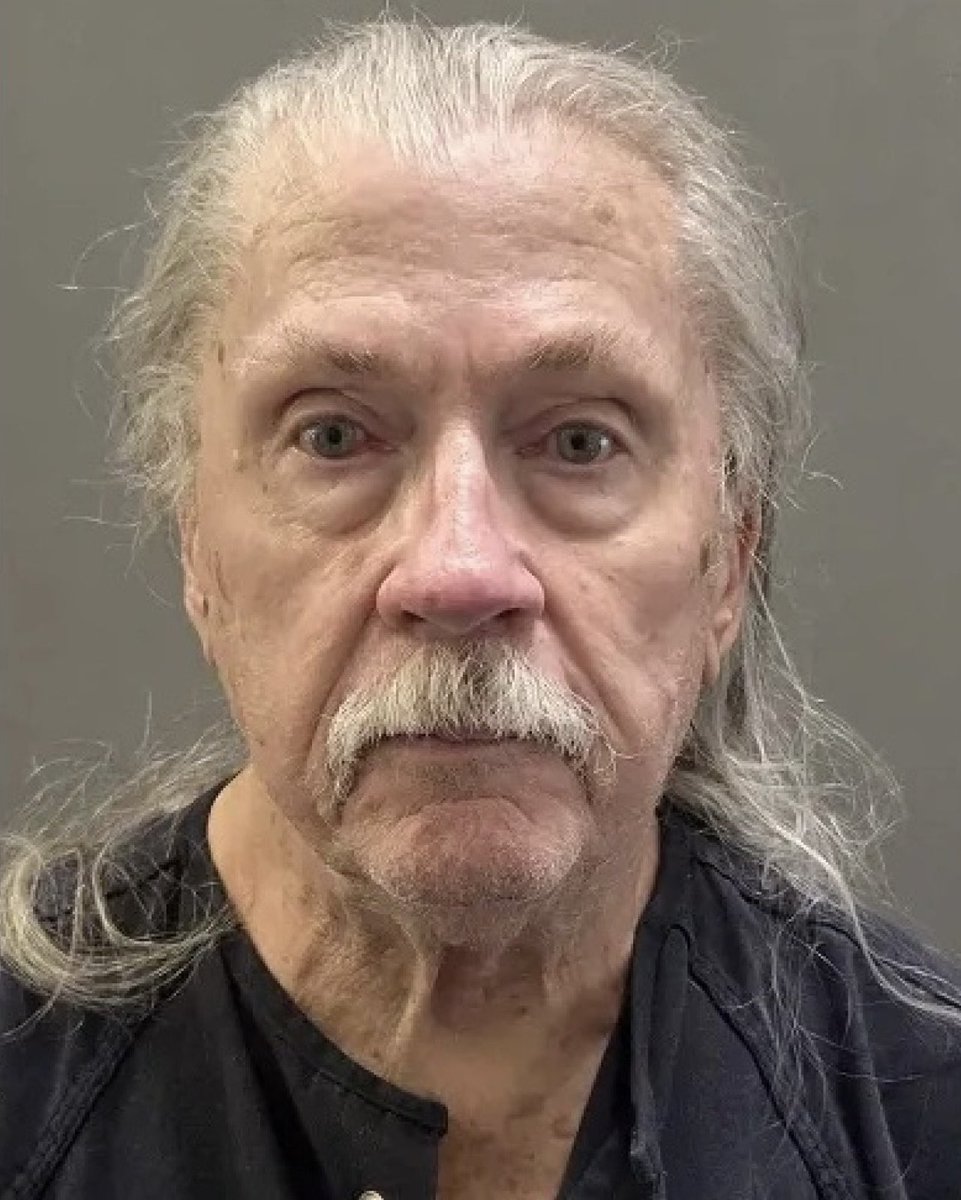 Morbid Knowledge tweet media