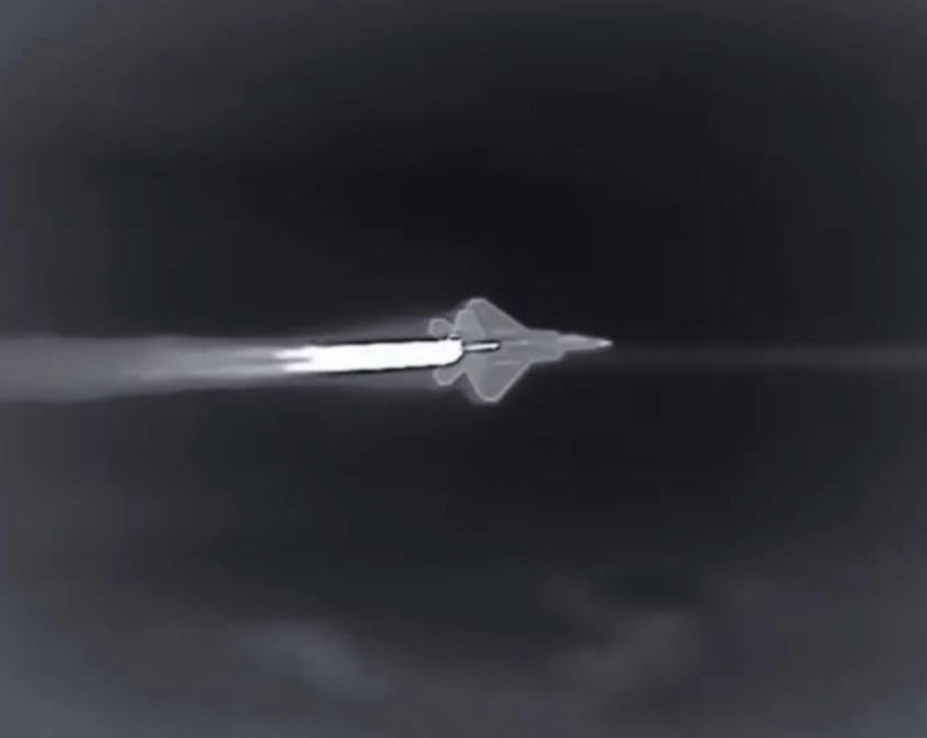 PLA Military Updates🇨🇳 tweet media