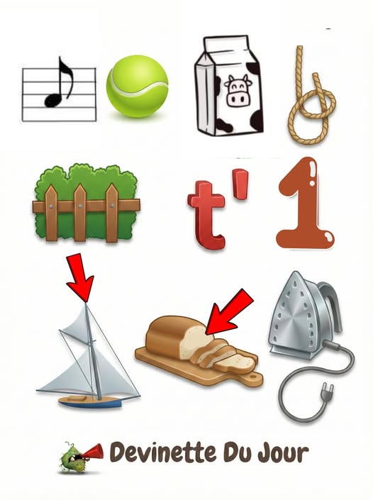 PlanPlan-Bilou tweet media