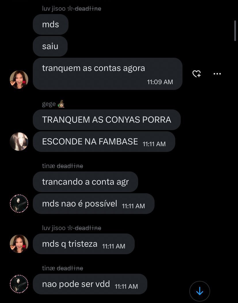 𝐥𝐢𝐦𝐚⁷ ARIRANG tweet media