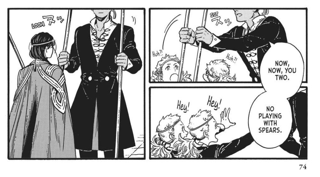 Leia Lu 🌿 tweet media