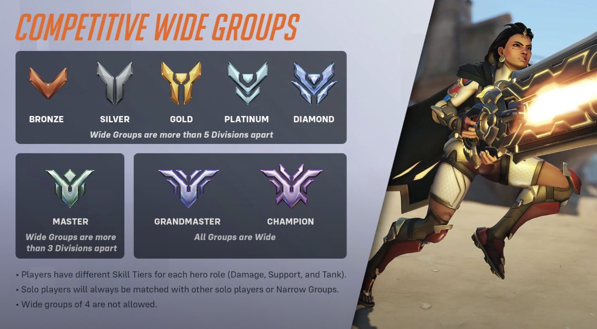 RAD imperator tweet media