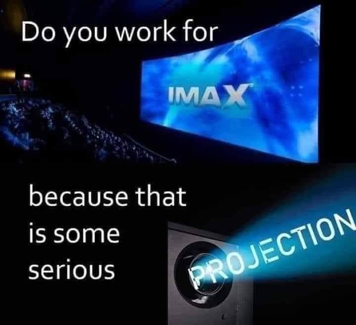 Papercliff 📕 tweet media