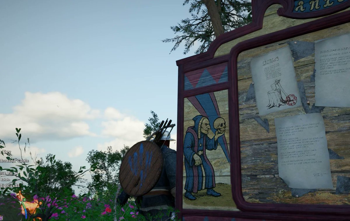 🌊 Kamome || カモメ 🌊 tweet media