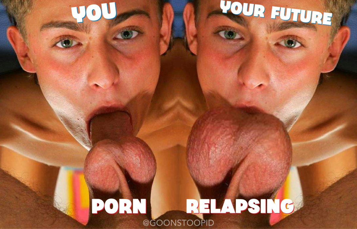 Goon Stoopid tweet media