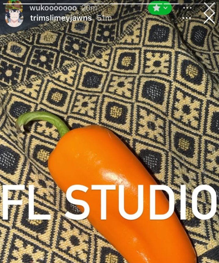 BarGames tweet media