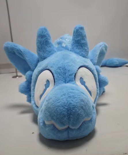 Bewilderium tweet media