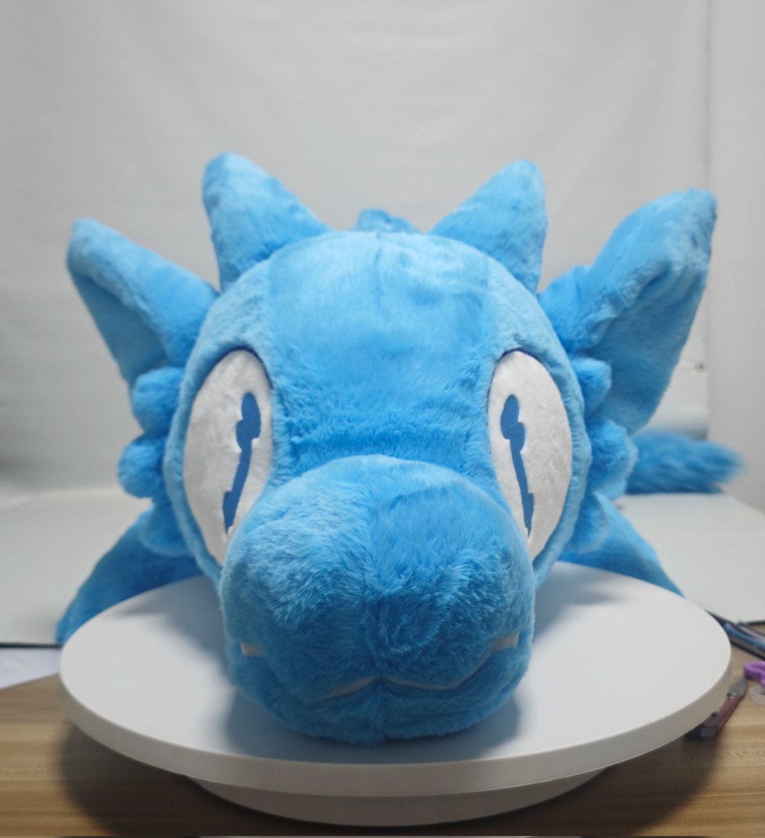 Bewilderium tweet media