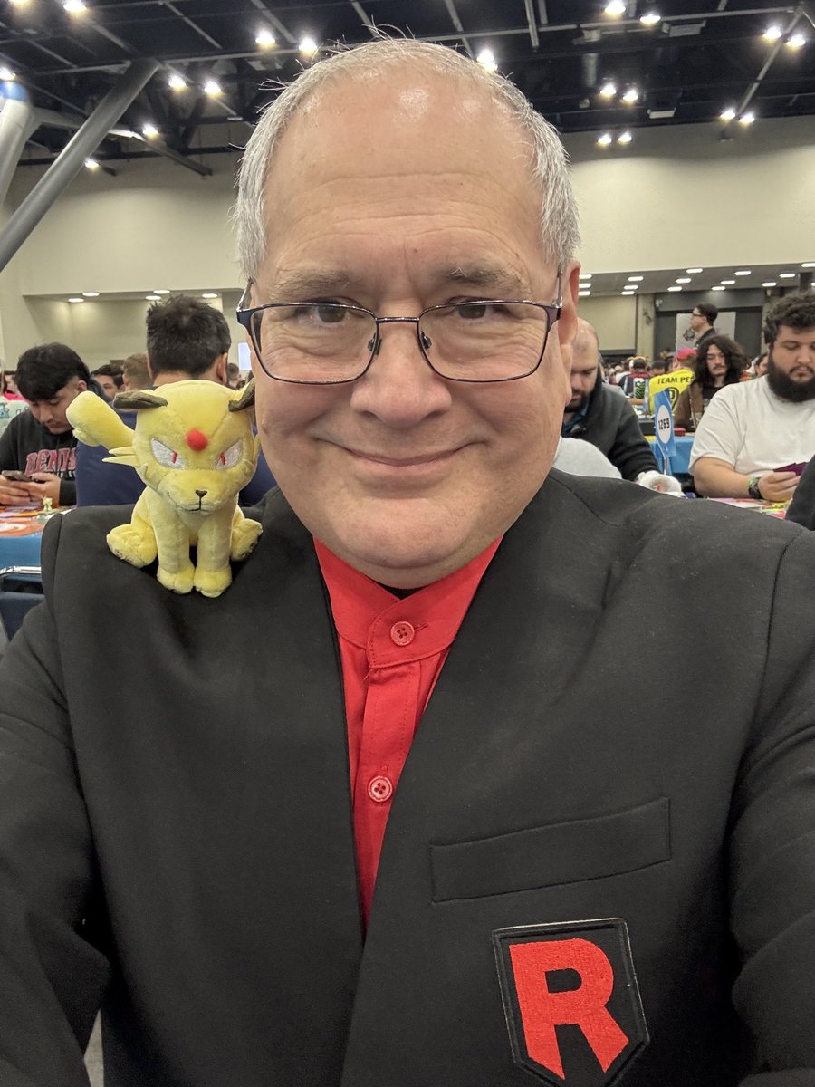 Frank Jimenez 🔜 *redacted* tweet media