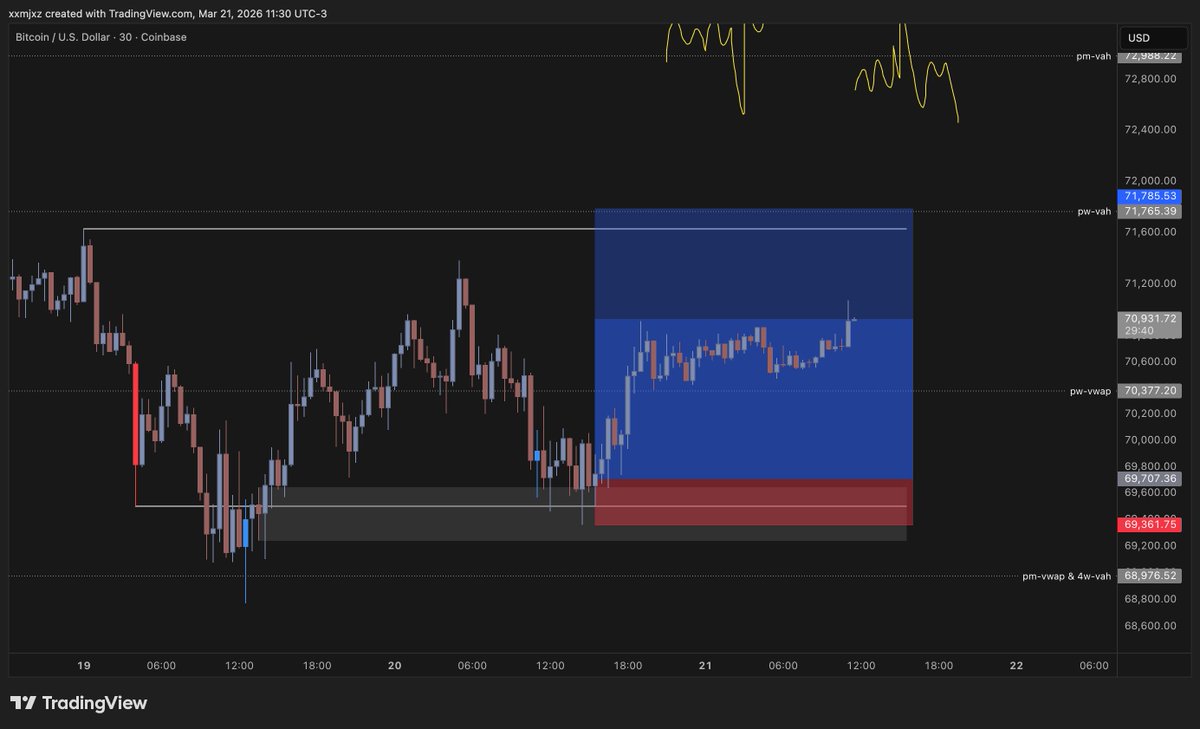 Maxjschiller tweet media