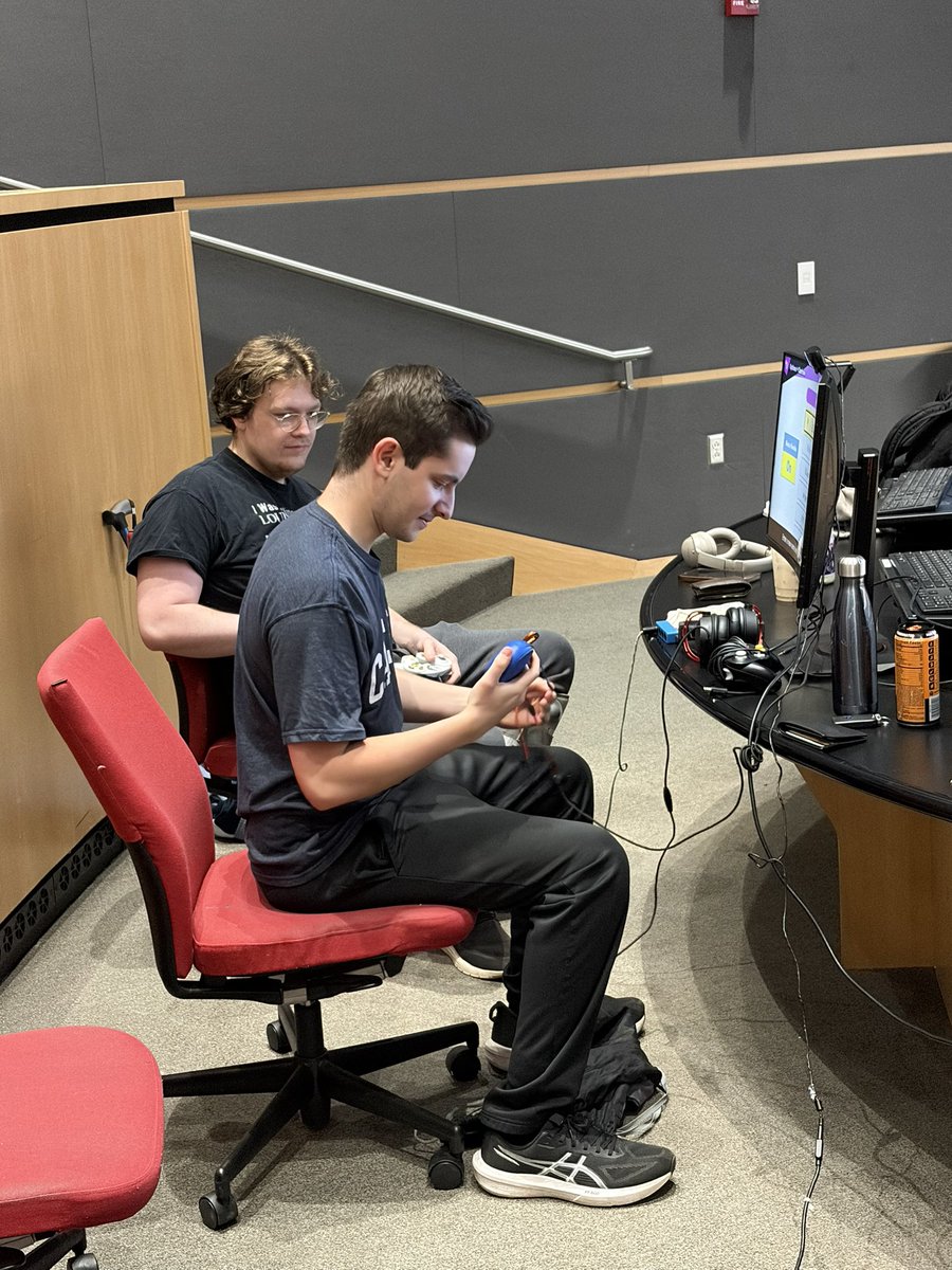 Thass🔥 tweet media