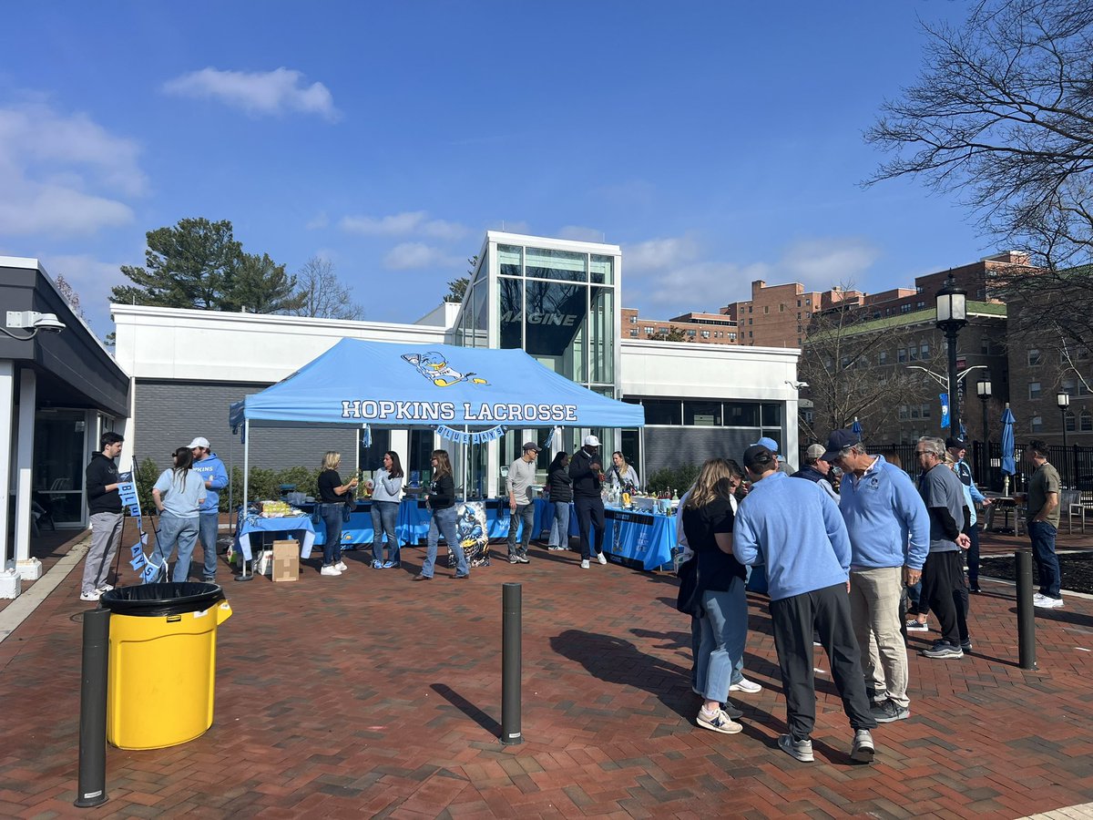 Orioles Rob ⚾️🧡🖤💥🔥 tweet media