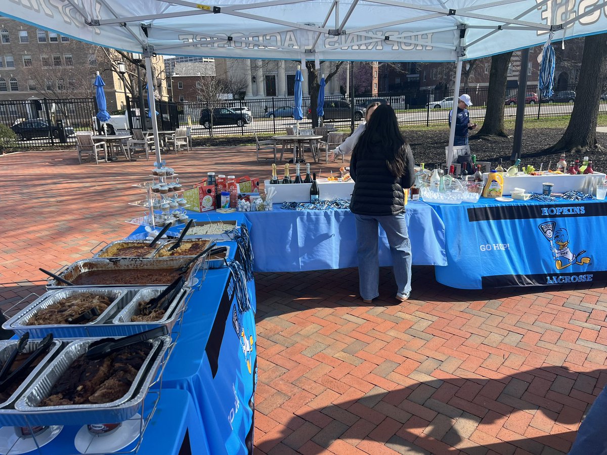 Orioles Rob ⚾️🧡🖤💥🔥 tweet media