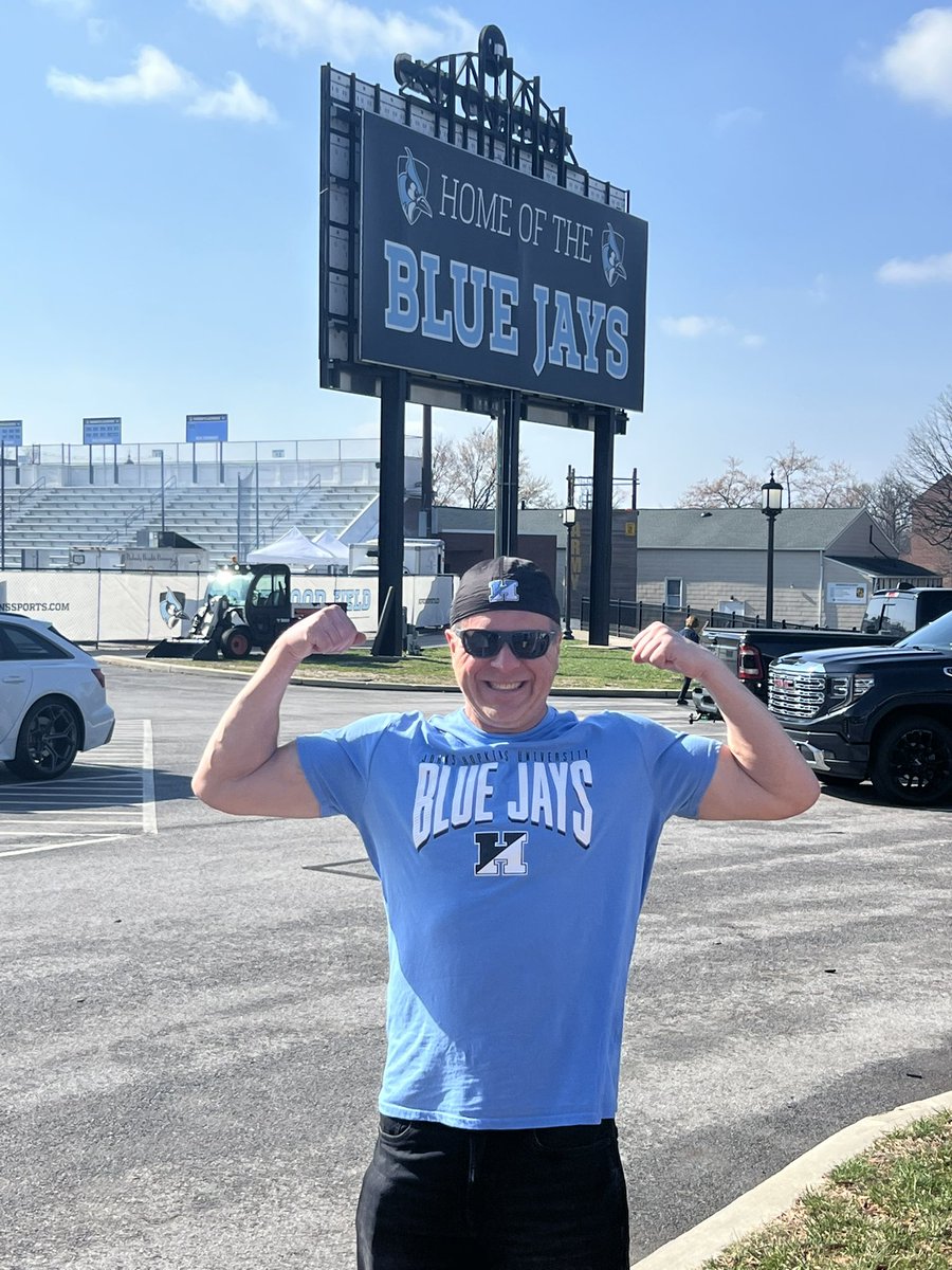 Orioles Rob ⚾️🧡🖤💥🔥 tweet media