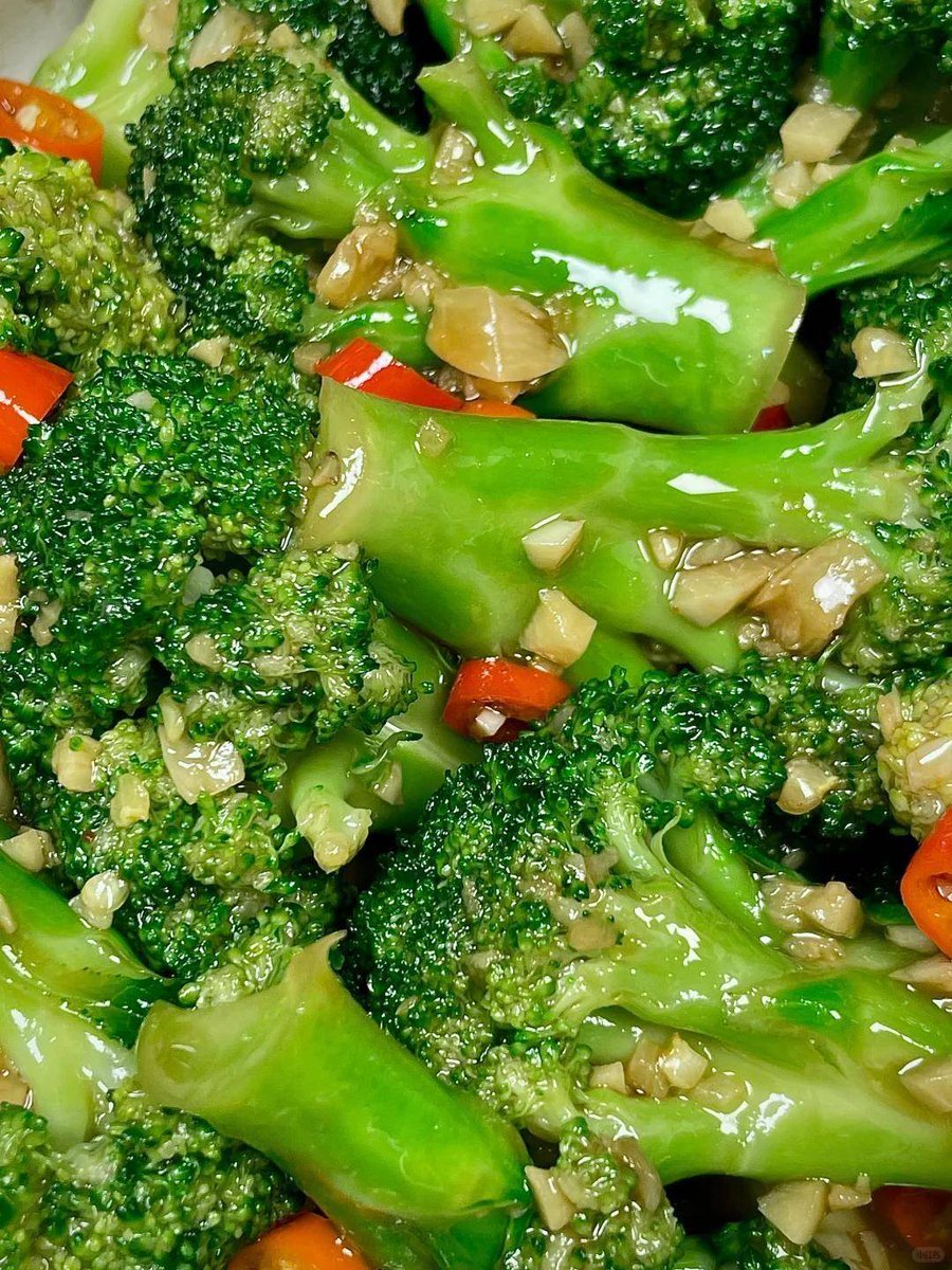 Mian Qurban Ali tweet media