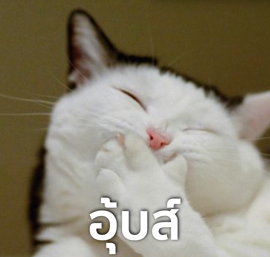 •°¯`•• 🖤𝐼𝓉𝒾𝓂❁ 🤍••`¯°• tweet media