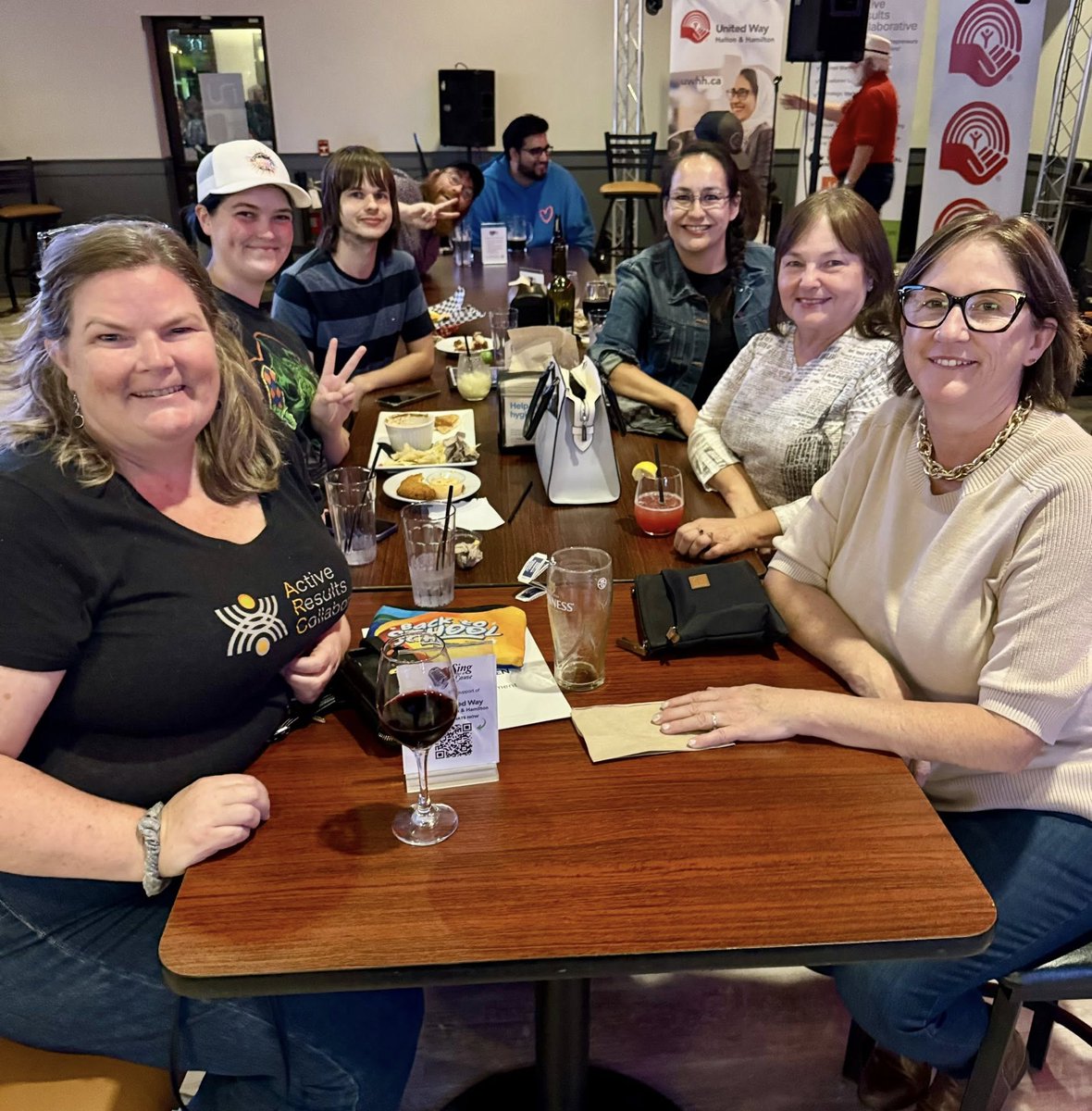 Champs FEC tweet media