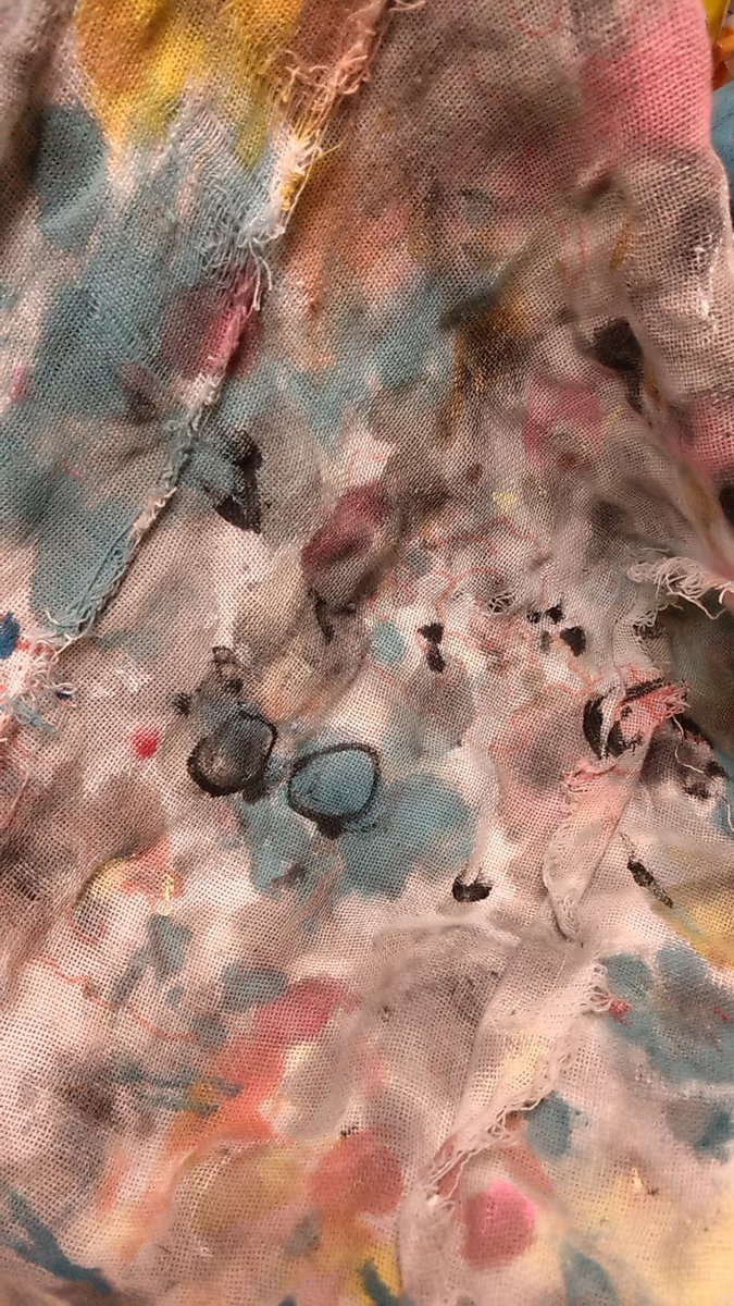 リアルヘッド tweet media