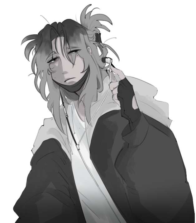 ㅌㅊㅅ 시안블루 tweet media