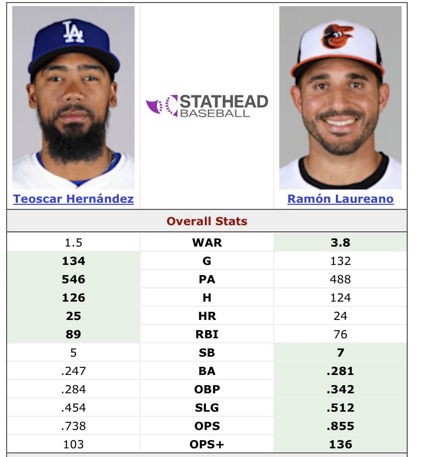 David Morgan Enthusiast tweet media