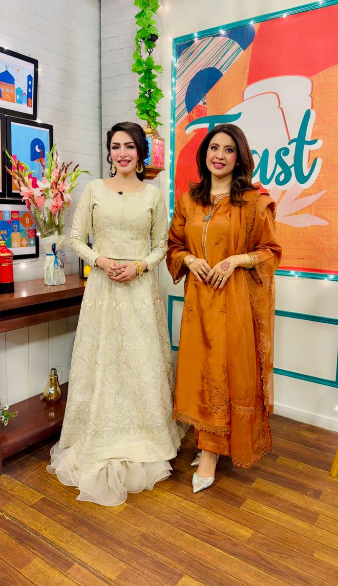 MediaSpring PK tweet media