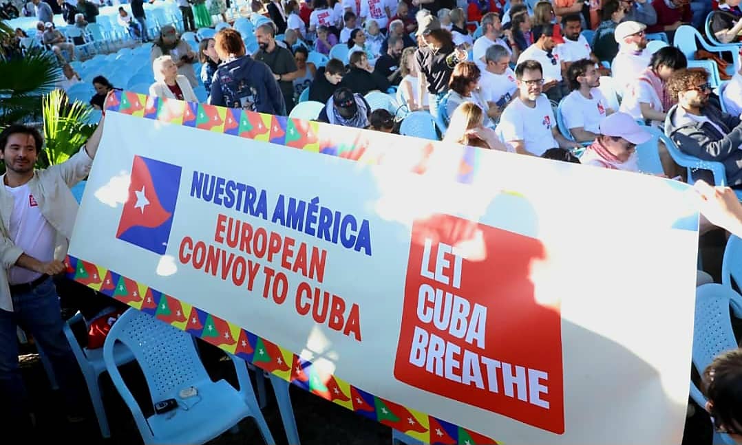 Dr. Roberto Morales Ojeda tweet media