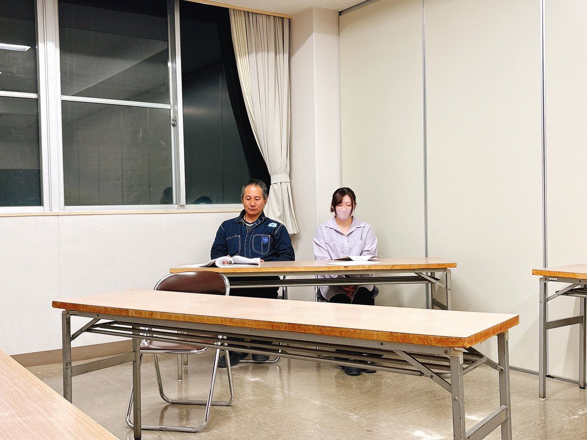 AnotherLife tweet media