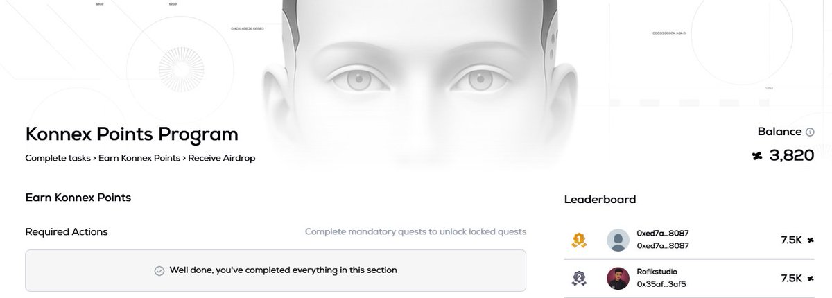 Curious Mind 🟥@🍊,💊⚡️ZugChain tweet media