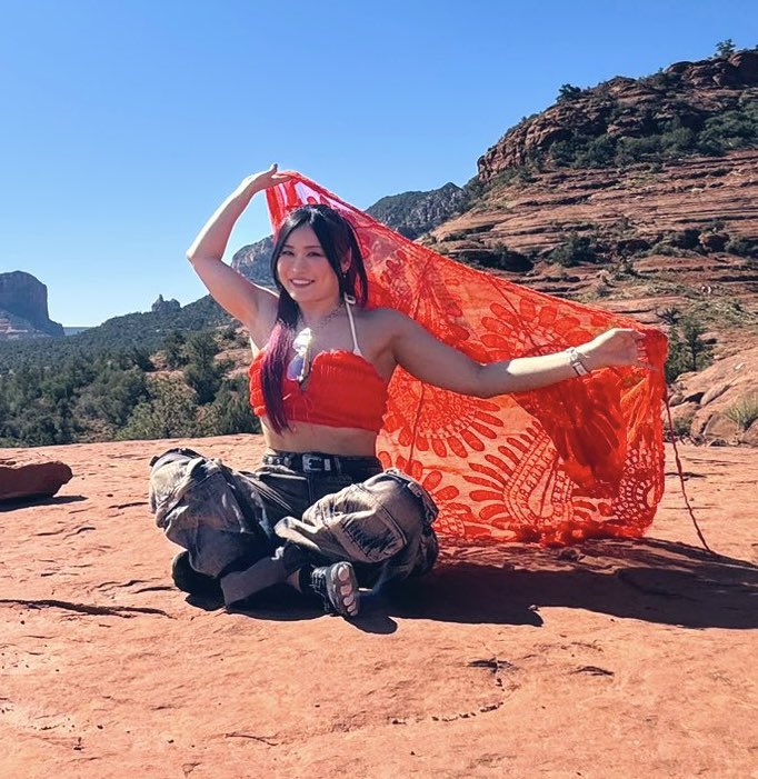 Jaime 🪽 tweet media